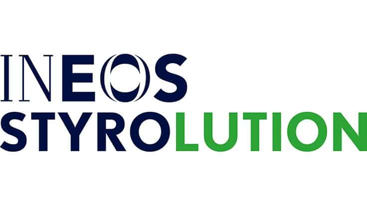 Ineos Styrolution joins ACC Plastics Division