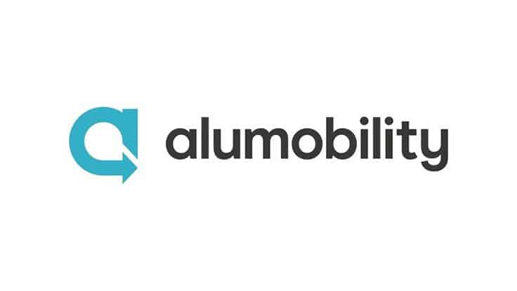 alumobility logo