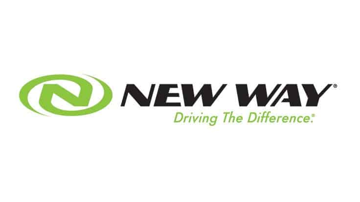 New Way Trucks adds to distributor network   