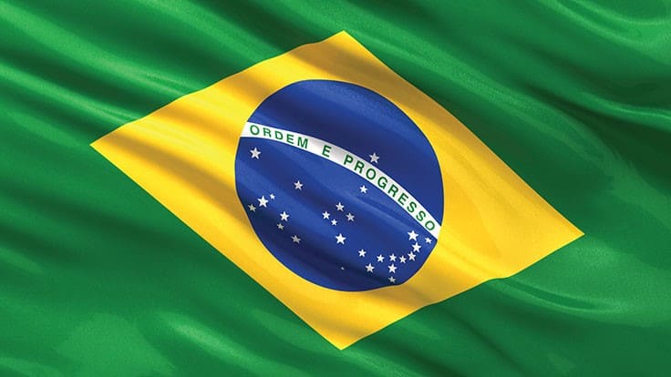 Simec to add EAF capacity in Brazil