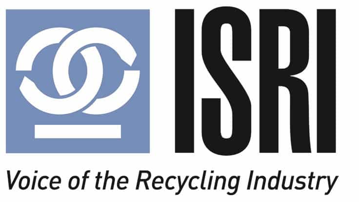 ISRI Roundtables event returns to in-person format