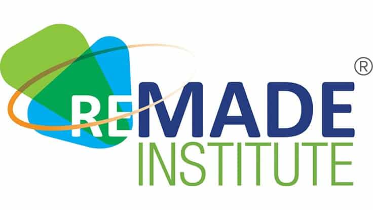 REMADE announces new deadline for Education and Workforce Development proposals
