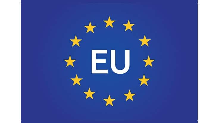 BDSV urges EU scrap recognition