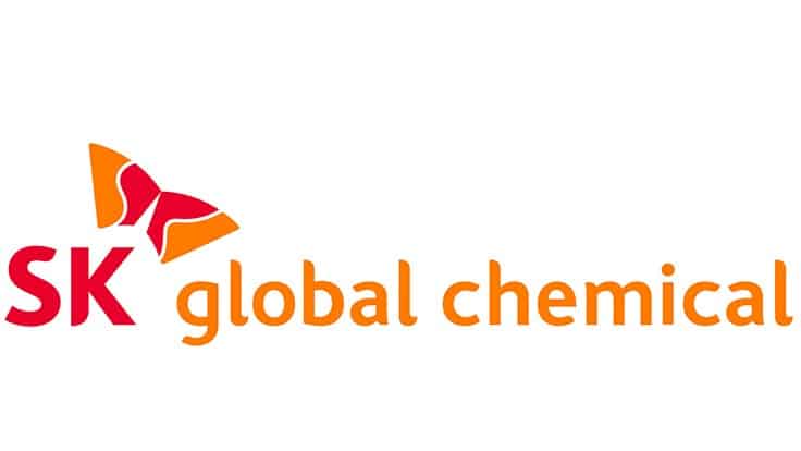 sk global logo