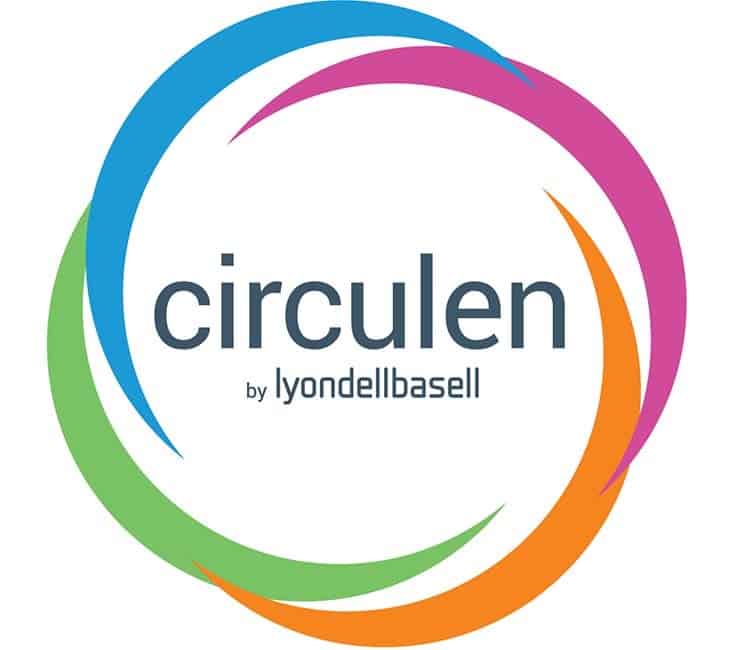 Circulen logo