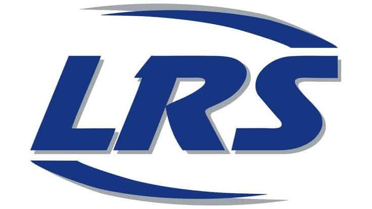 LRS acquires GFL’s assets in northern Illinois, northern Minnesota