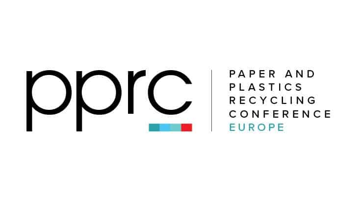 Recycling Today cancels November European event