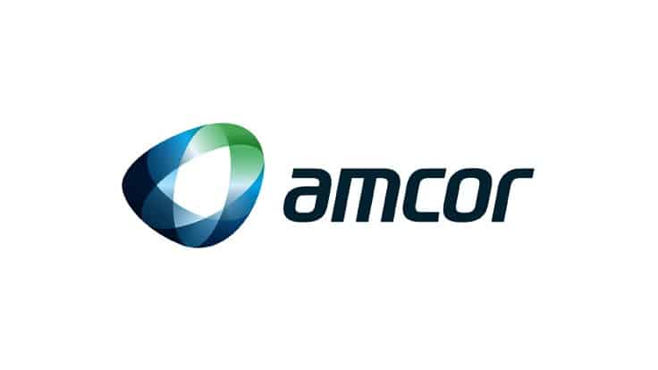 Amcor sees recycling future for minibar bottles