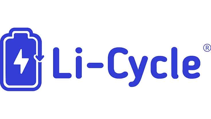 Li-Cycle to boost capacity of New York battery recycling facility