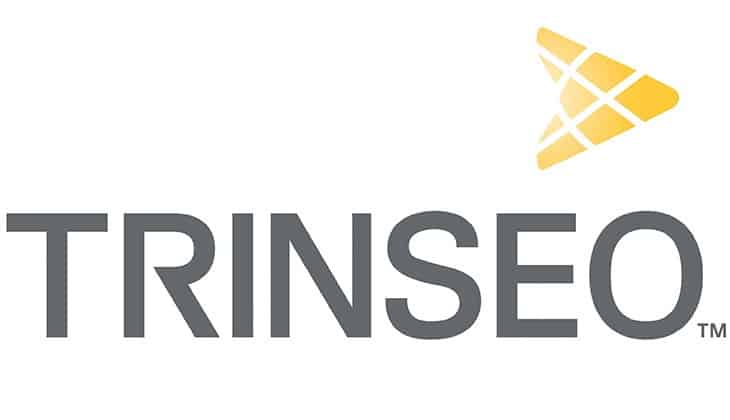  Trinseo expands executive leadership roles 