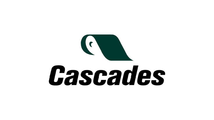 Cascades 'short of expectations' in Q1 2022