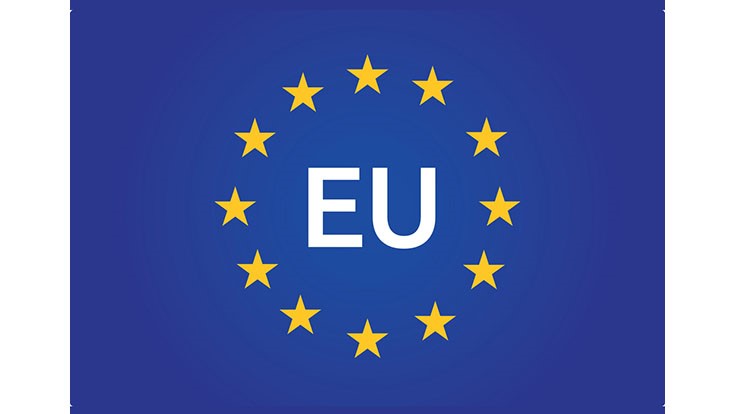 BDSV asks EU to drop the ‘waste’ label