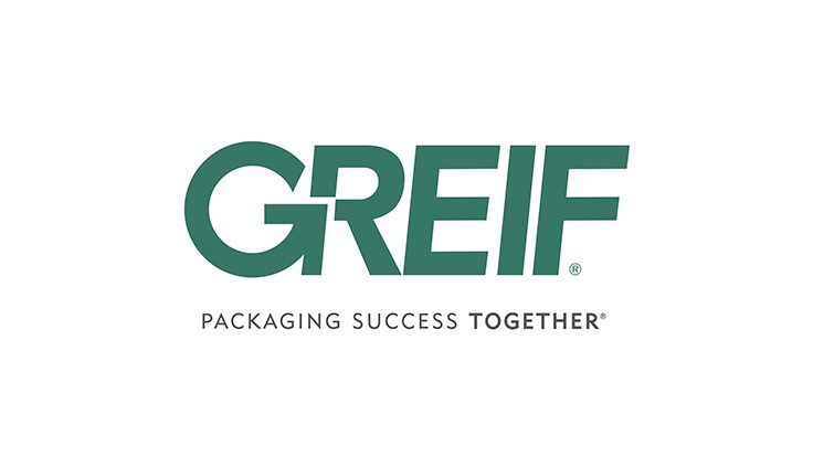 Greif reports Q2 2022 financial results