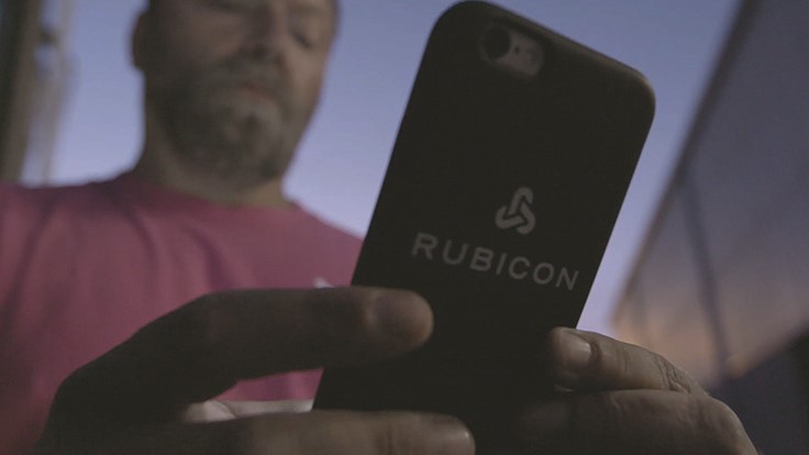 rubicon-app