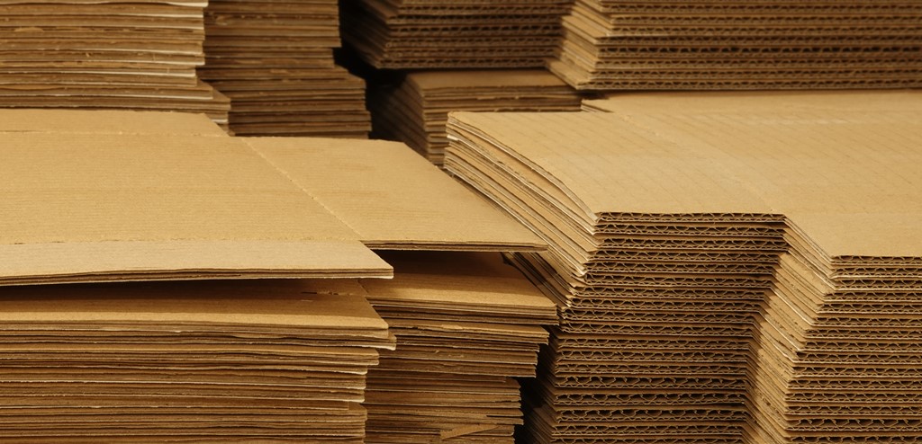 containerboard