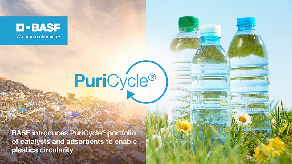 puricycle