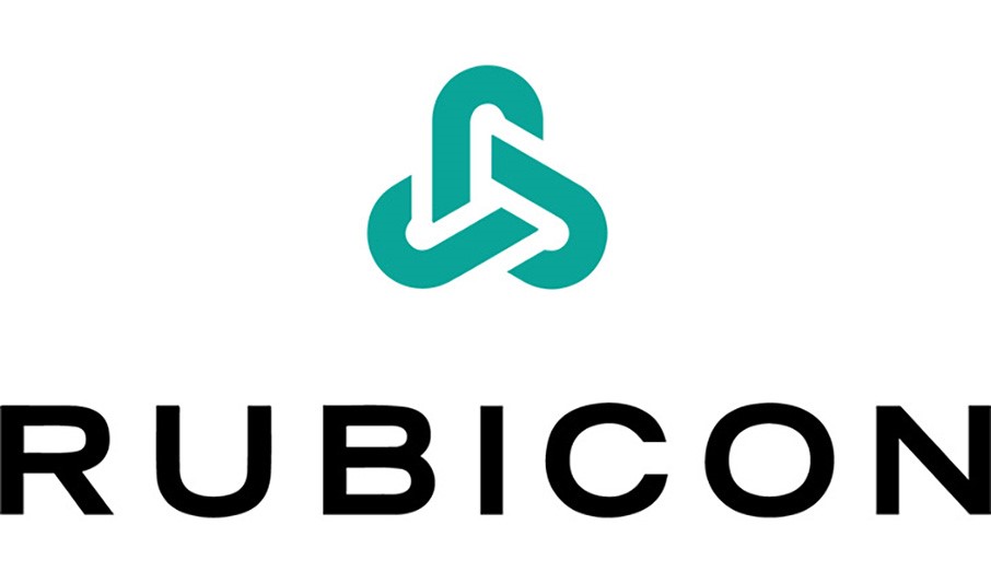 Rubicon to help Japanese conglomerate expand circular economy
