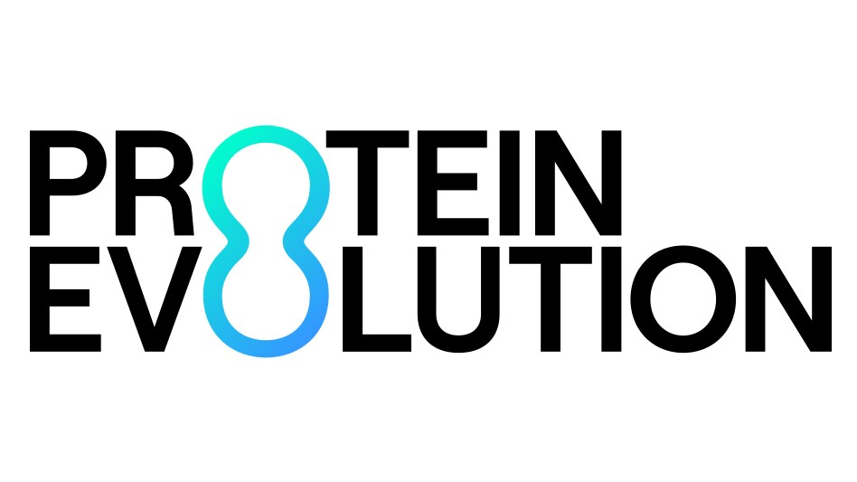Protein Evolution Inc. logo