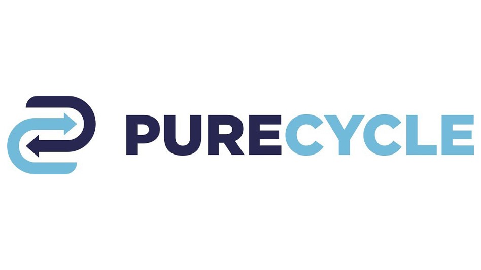 PureCycle logo