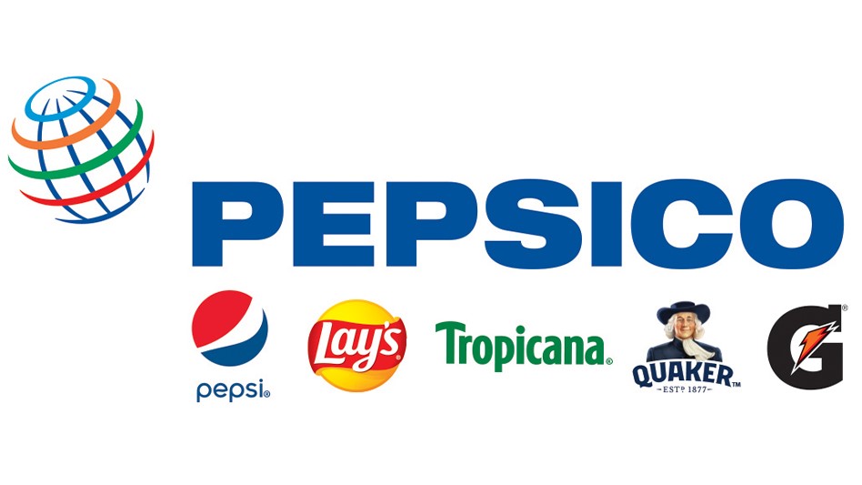 PepsiCo se está duplicando en la expansión de las opciones de envases reutilizables