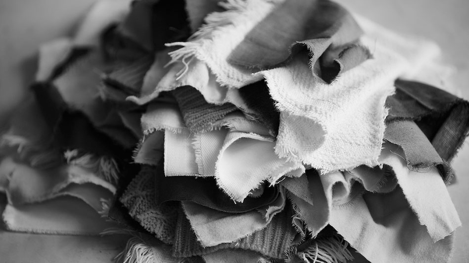 Unifi targets textiles – Recycling Today