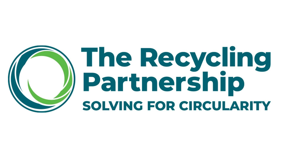 Een studie van Recycling Partnership toont aan dat EPR-wetten de recyclingpercentages in de Verenigde Staten kunnen verhogen
