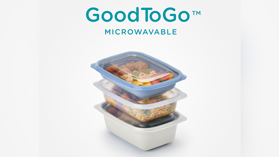 Reusable Containers: the Future of Takeout