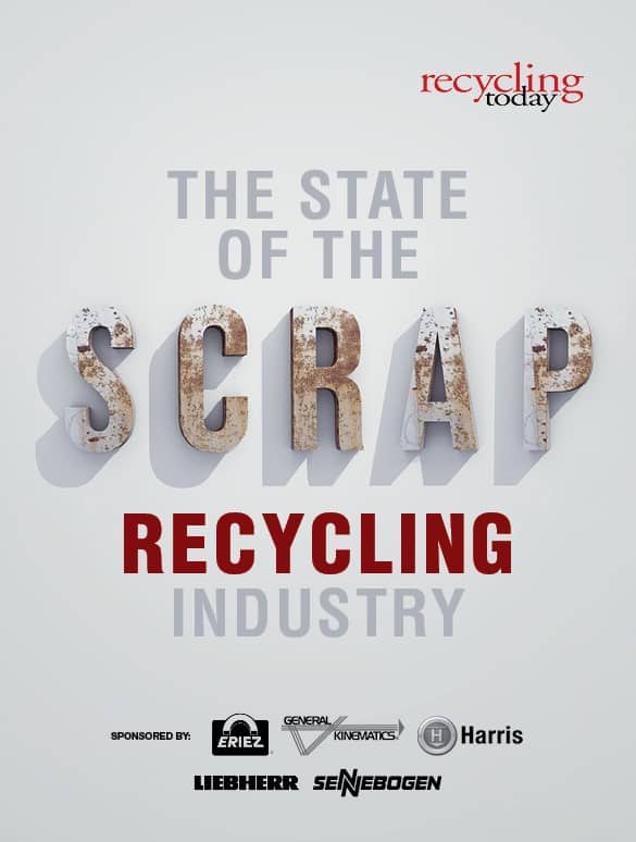 September 2020 - State of the Industry