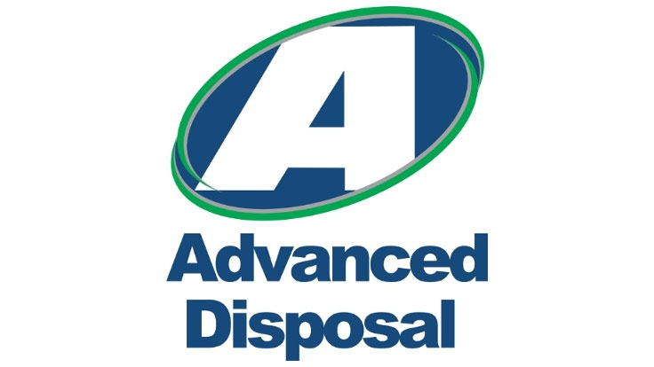 Advanced Disposal acquires Indiana company Recycling Today