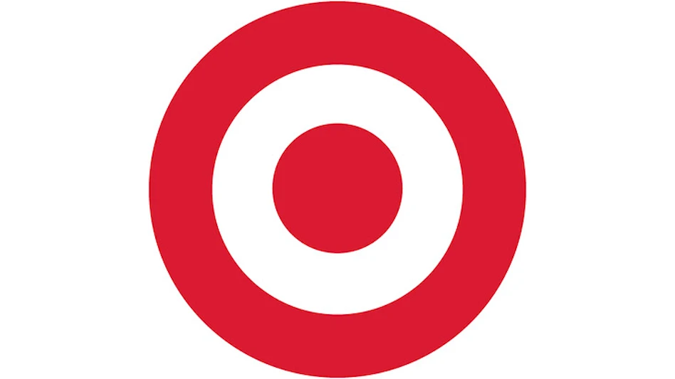 Target joins The Recycling Partnership - Recycling Today