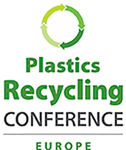 Madrid venue selected for annual paper, plastics events Recycling Today