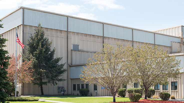 Minnesota counties enact new waste designation Recycling Today