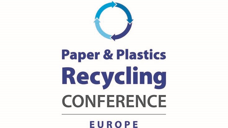 Prague event to bring together paper and plastic scrap sectors