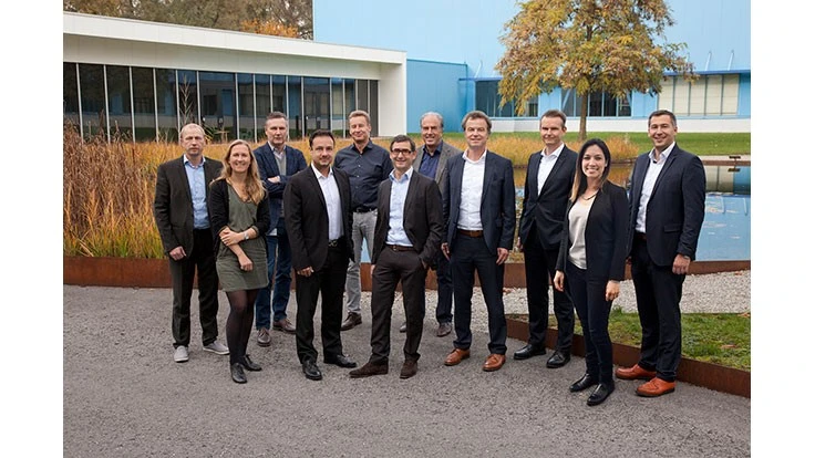 Sustainability Steering Council.