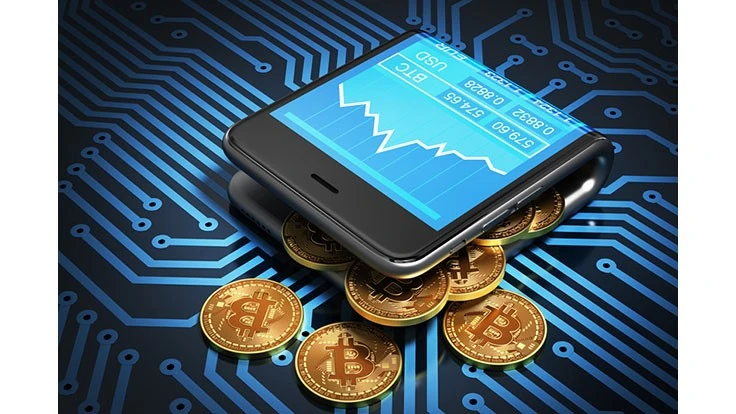 The Ministry of Industry