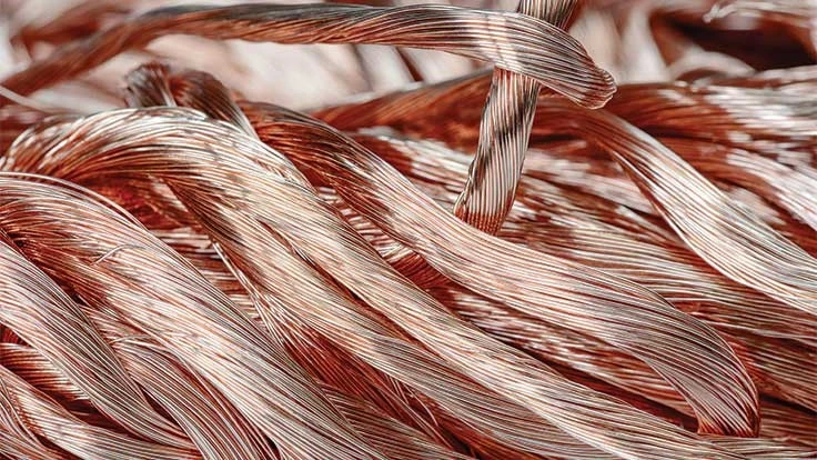 © epitavi / stock.adobe.com