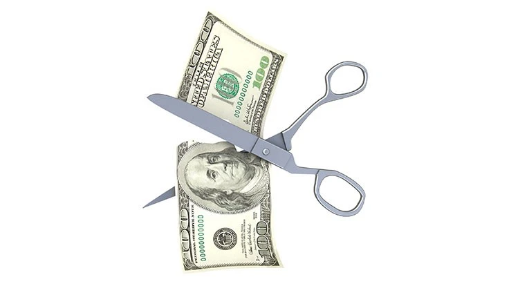 Falling scrap metals prices affect SDI's overall earnings in the third quarter. 