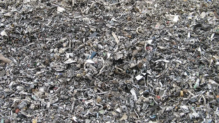 Declining pricing and demand for zorba-related products affects Sims. 