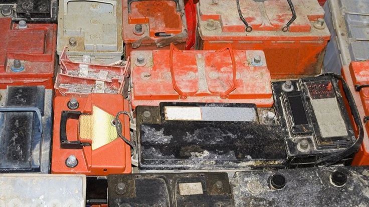 © Suljo - Dreamstime.com