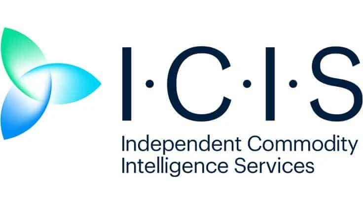 ICIS logo