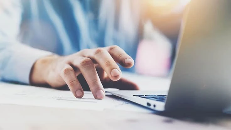 (c) Pinkypills | istockphoto.com