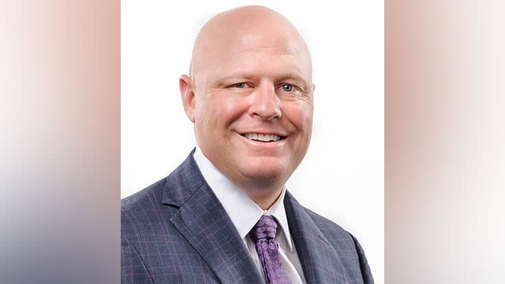 Novelis North America gets new president Recycling Today