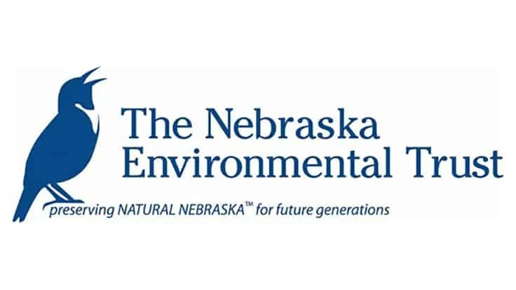 The Nebraska Environmental Trust