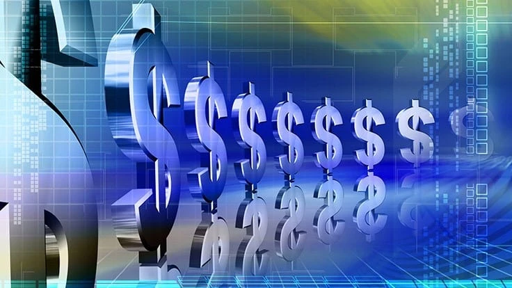 Image provided by Dreamstime.