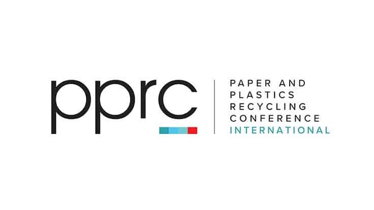 Broadcast event brings together paper, plastic sectors Recycling Today