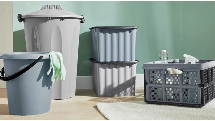 prezero plastic products