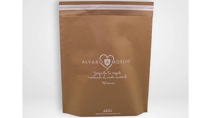 Image provided by Mondi Group.