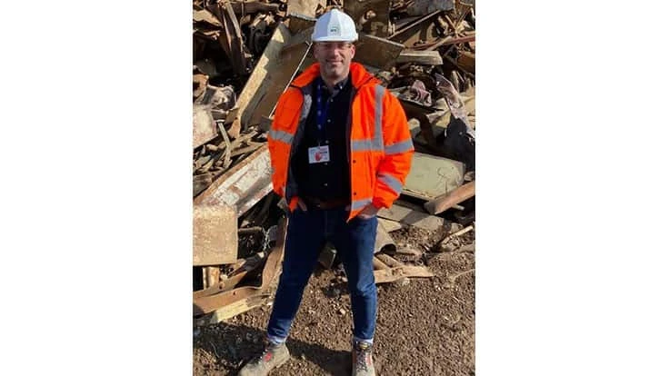 simon bastin-mitchell