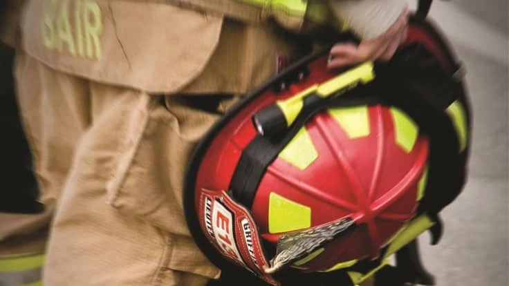 Image provided by Dreamstime.