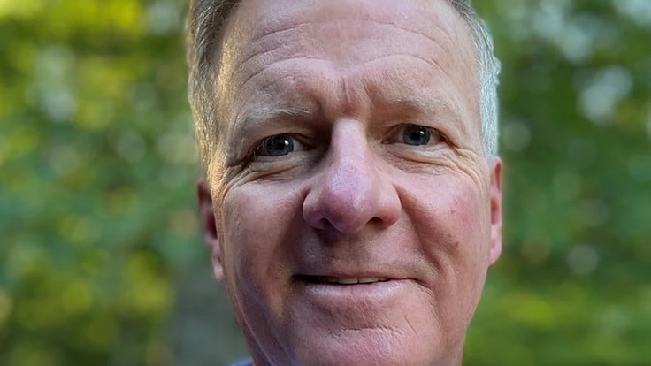 Jim Chura joins Davis-Standard sales team 